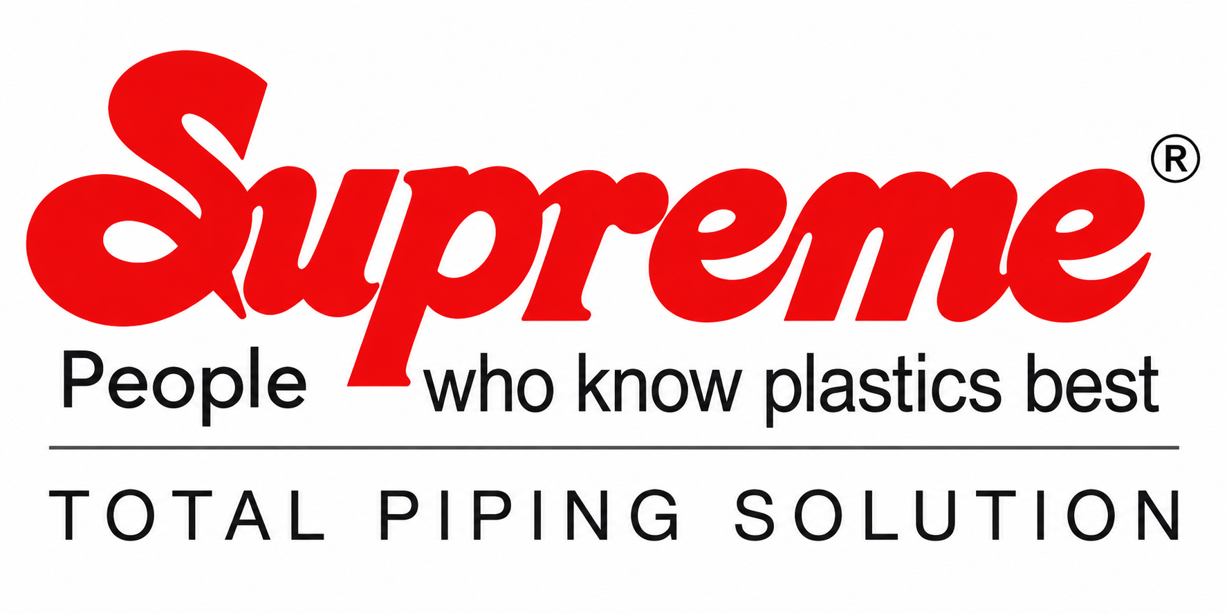 Client Brand 8